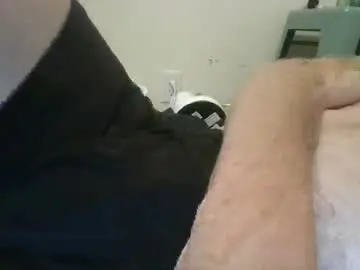 Chaturbate Nude Webcam of whispereddy