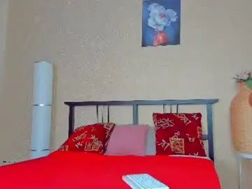 Chaturbate Watch Live Sex Cams of _vasilissa_
