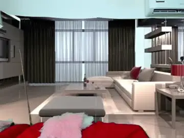 Chaturbate Free Live Porn of alessiakaunn