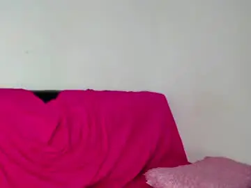 Chaturbate Adult Video Chat of angielee01
