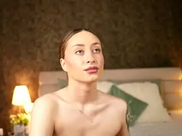 Chaturbate Free Porn Cam of auram00n