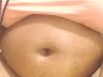 Chaturbate Free Live Porn of brownn_ebonnny