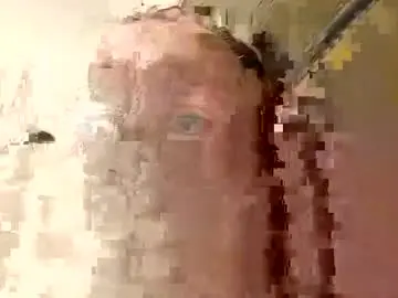 Chaturbate Live Sex of charlesb13