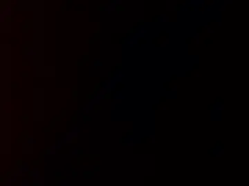 Chaturbate Live Sex Cam of charlesb13