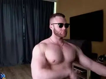 Chaturbate Sex Cam of cravelorenzo