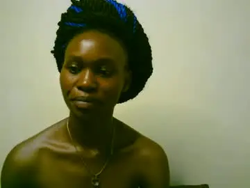 Chaturbate Adult Webcams of cute_tasha