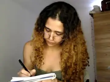 Chaturbate Live Porn of erixed