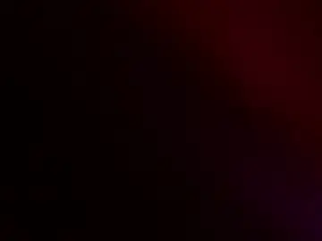 Chaturbate Adult Webcam of erixed