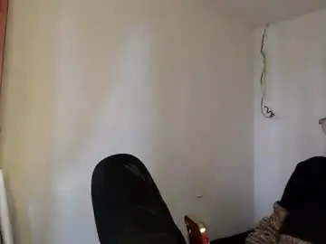 Chaturbate Nude Webcam of erixed