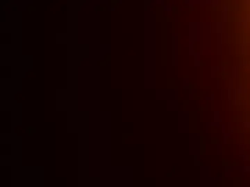Chaturbate Adult Webcams of erixed