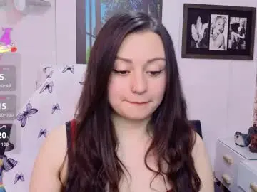 Chaturbate Best Webcam of eva_rosell