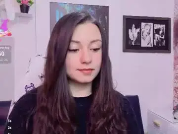 Chaturbate Watch Live Sex Cams of eva_rosell