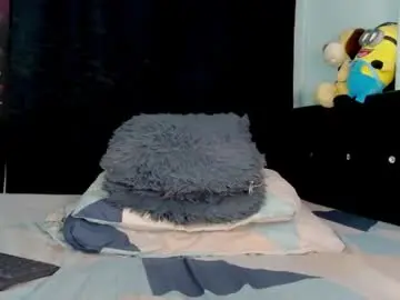 Chaturbate Live Sex of evah_lee