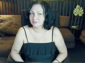 Chaturbate Free Live Porn of irissmoon1