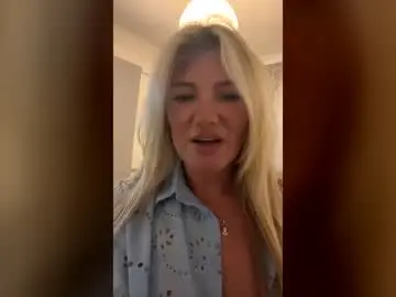 Chaturbate Best Webcam of jazzypink86