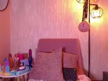 Chaturbate Live Sex of kitty_madness