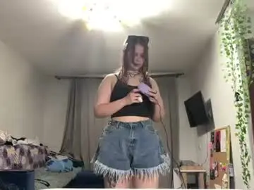 Chaturbate Free Live Porn of lakenyagarmany