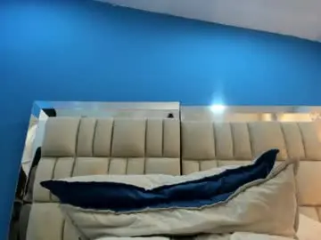 Chaturbate Private Sex Chat of love_melany0