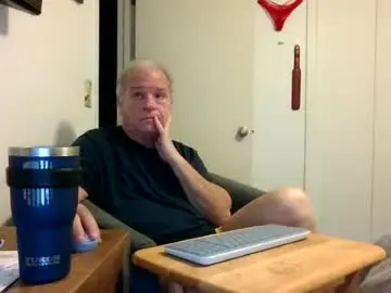Chaturbate Adult Video Chat of mackdocc001