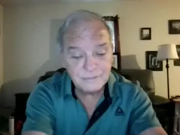 Chaturbate Adult Webcams of mackdocc001
