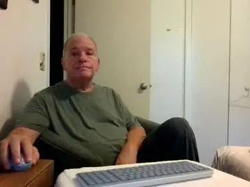 Chaturbate Watch Live Sex Cams of mackdocc001