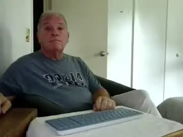 Chaturbate Watch Live Sex Cams of mackdocc001