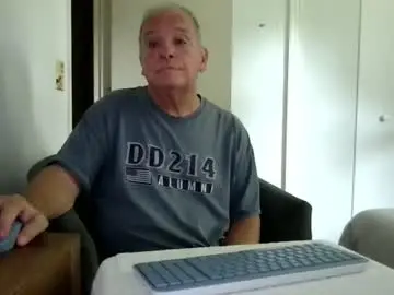 Chaturbate Sex Cam of mackdocc001