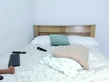 Chaturbate Free Live Porn of marywhitee__
