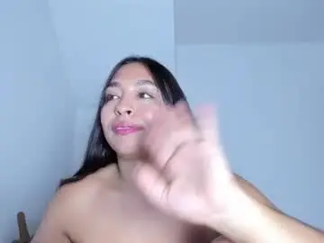 Chaturbate Watch Live Sex Cams of marywhitee__