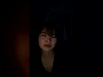 Chaturbate Free Live Porn of mixcute