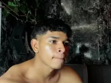 Chaturbate Live Sex of nova_mitchell