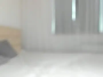 Chaturbate Live Porn of roseleekantz