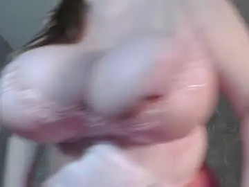 Chaturbate Free Porn Cam of stunningboobs