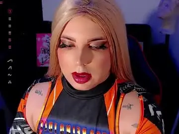 Chaturbate Watch Live Sex Cams of susej_exotic69