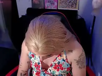 Chaturbate Free Porn Cam of susej_exotic69