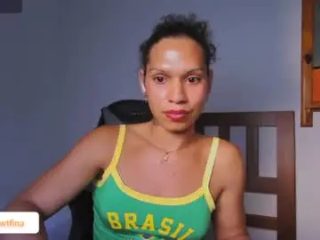 Chaturbate Sex Chat of tsdirtyprincess