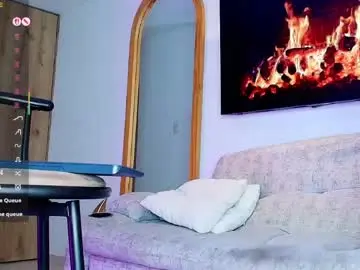 Chaturbate Live Sex of zain_diesel7