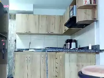 Chaturbate Sex Cam of zain_diesel7