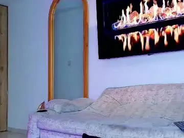 Chaturbate Free Porn Cam of zain_diesel7
