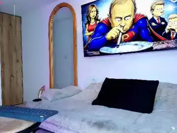 Chaturbate Live Sex of zain_diesel7