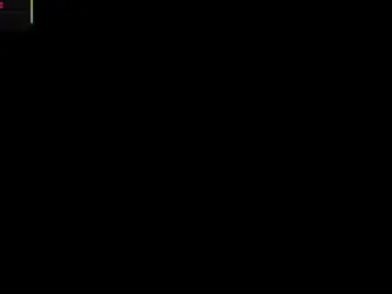 Chaturbate Nude Webcam of zain_diesel7