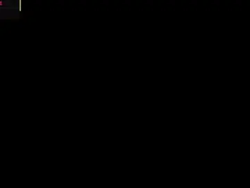 Chaturbate Best live sex cam show of zain_diesel7