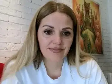 Chaturbate Sex Cam of angel_girllovemy
