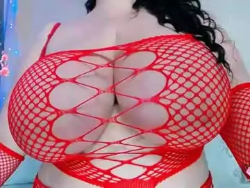 Chaturbate Sex Chat of bustty_squirty_butterfly