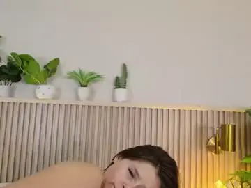 Chaturbate Live Porn of carrie_gb