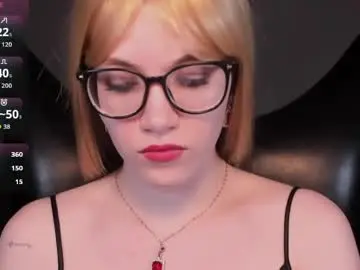 Chaturbate Free Porn Cam of cathybarnes