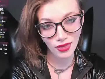 Chaturbate Best live sex cam show of cathybarnes
