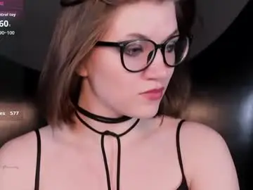 Chaturbate Best live sex cam show of cathybarnes