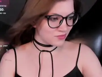 Chaturbate Best Webcam of cathybarnes