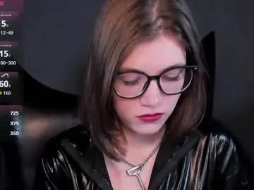 Chaturbate Sex Cam of cathybarnes